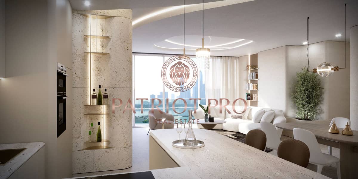 12 Natuzzi Harmony Homes by PHD - Interior - 5. png