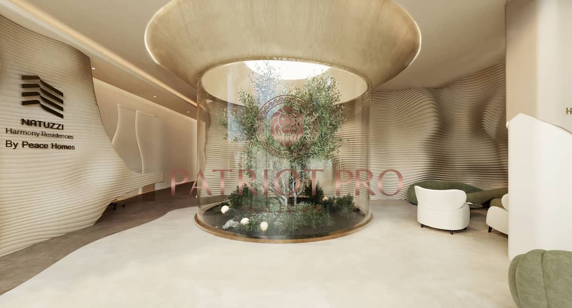 13 Natuzzi Harmony Homes by PHD - Lobby - 1. jpg
