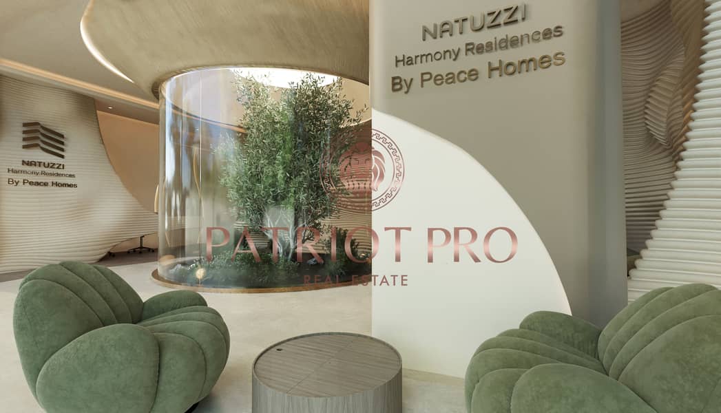 14 Natuzzi Harmony Homes by PHD - Lobby - 5. jpg