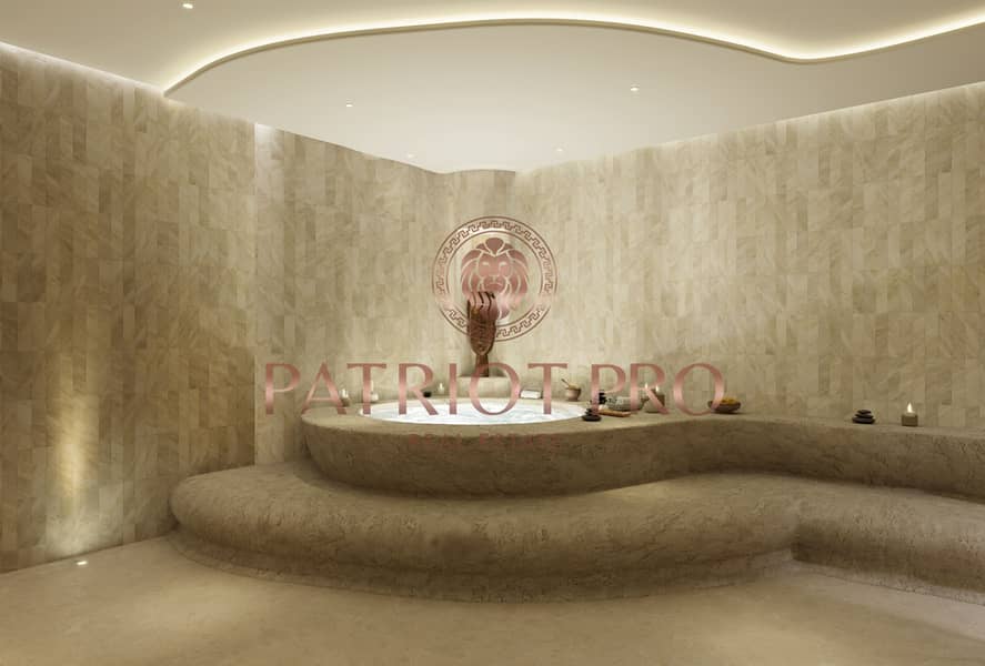 16 Natuzzi Harmony Homes by PHD - Spa - 3. jpg