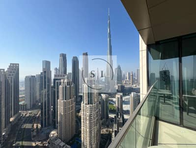 شقة 2 غرفة نوم للايجار في وسط مدينة دبي، دبي - IMG-20250502-WA0016. jpg