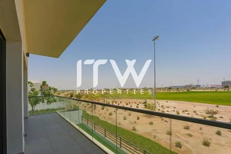 4 Bedroom Villa for Rent in Yas Island, Abu Dhabi - 782304429-1066x800-Photoroom. png