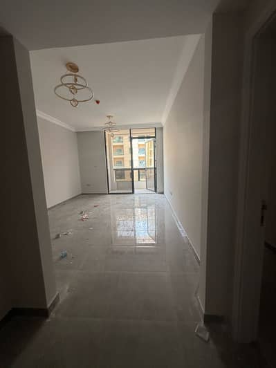 1 Bedroom Apartment for Rent in Muwaileh, Sharjah - IMG-20250619-WA0050. jpg