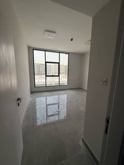 穆瓦利赫商业区， 夏尔迦 1 卧室公寓待租 - IMG-20250619-WA0070. jpg