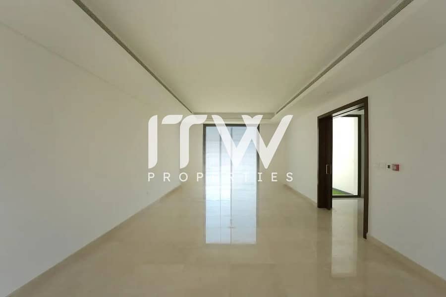 5 782304425-1066x800-Photoroom. png