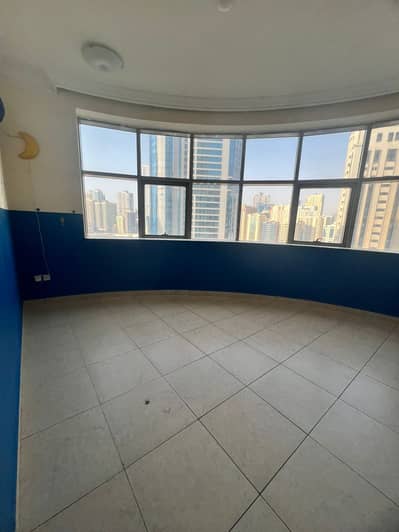3 Bedroom Apartment for Rent in Al Taawun, Sharjah - IMG-20250621-WA0122. jpg