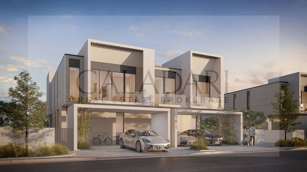 front4bhk. jpeg
