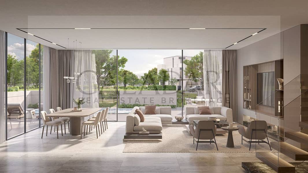4 livingroom1. jpeg