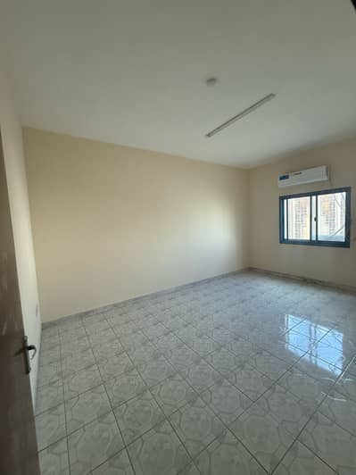 2 Bedroom Flat for Rent in Al Soor, Sharjah - IMG-20250612-WA0049. jpg