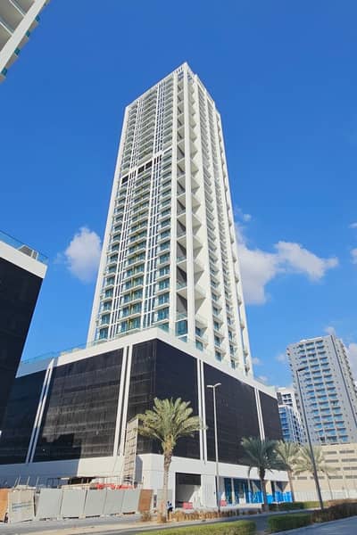 Shop for Rent in Jumeirah Village Circle (JVC), Dubai - binghatti-tulip_vJTWB_xl. jpg