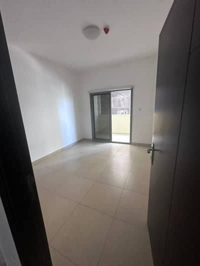 2 Bedroom Apartment for Rent in Al Majaz, Sharjah - IMG-20250616-WA0083. jpg