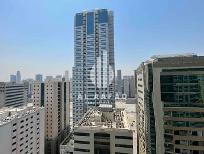 塔亚文， 夏尔迦 2 卧室单位待租 - IMG_6485. jpg