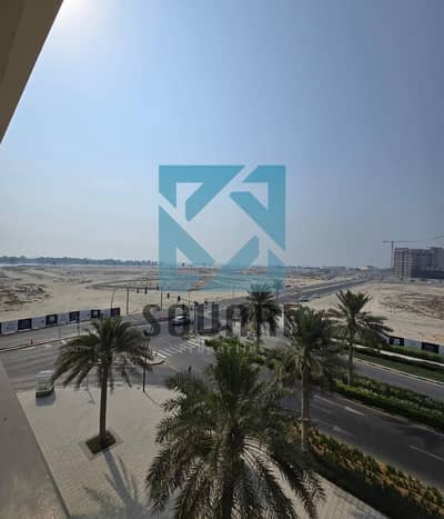 2 Bedroom Flat for Rent in Al Khan, Sharjah - 6. jpg
