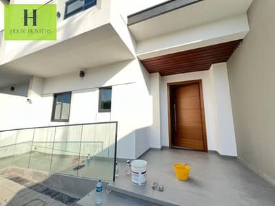4 Bedroom Villa for Rent in Al Ramla, Sharjah - IMG-20250630-WA0460. jpg