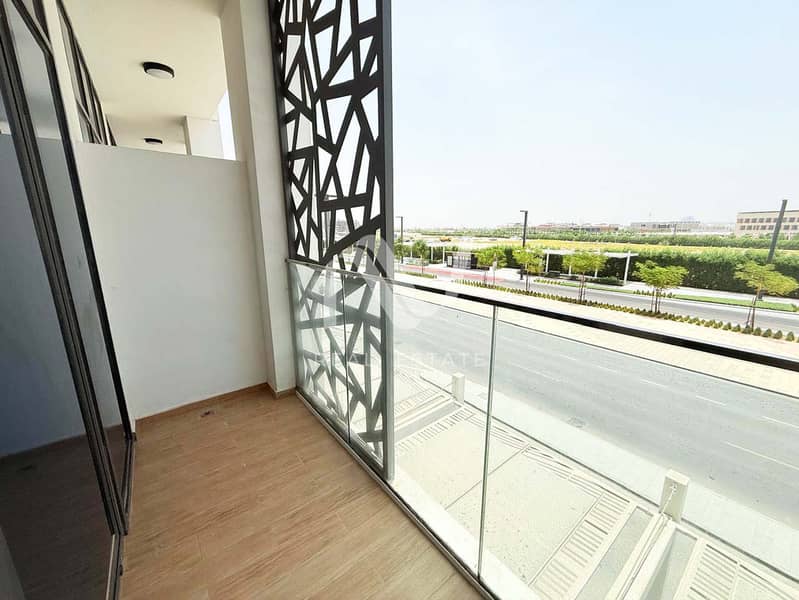 The Gate ST, Masdar City -178802862286_0004_Brightness_Contrast 5. jpg