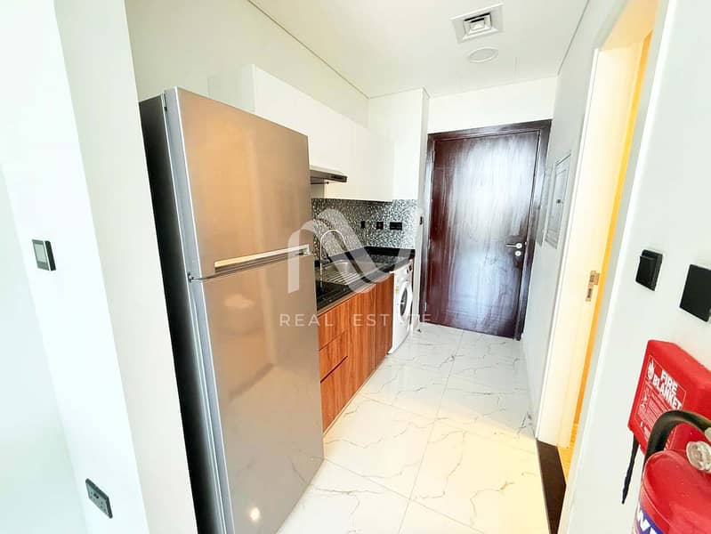 5 The Gate ST, Masdar City -178802862286_0005_remove. jpg