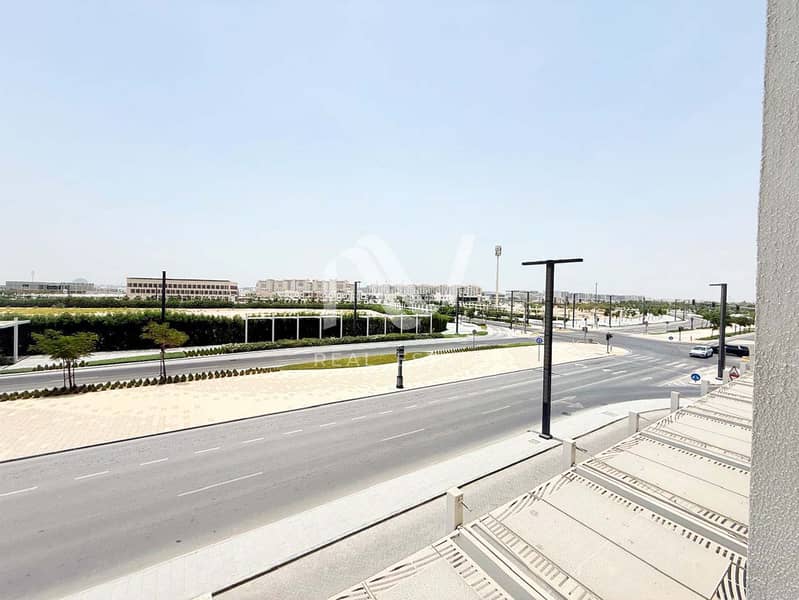 8 The Gate ST, Masdar City -178802862286_0002_Brightness_Contrast 3. jpg