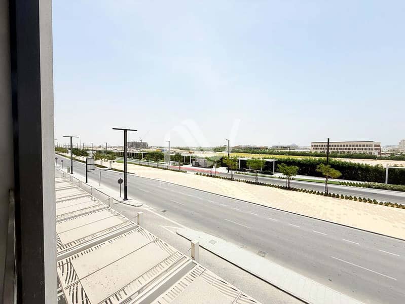 9 The Gate ST, Masdar City -178802862286_0003_Brightness_Contrast 4. jpg