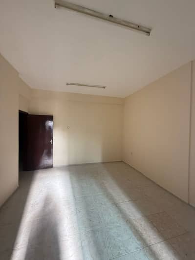2 Bedroom Apartment for Rent in Al Majaz, Sharjah - IMG-20250621-WA0331. jpg
