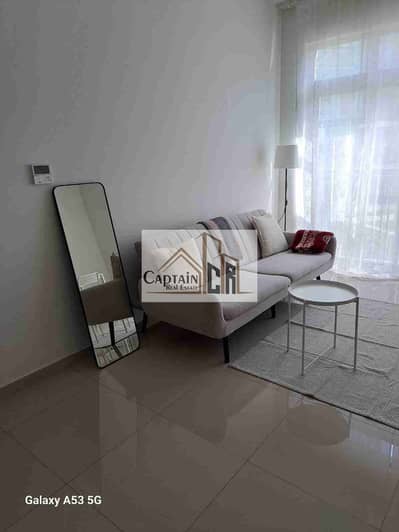 1 Bedroom Apartment for Rent in Muwaileh, Sharjah - 1000212123. jpg