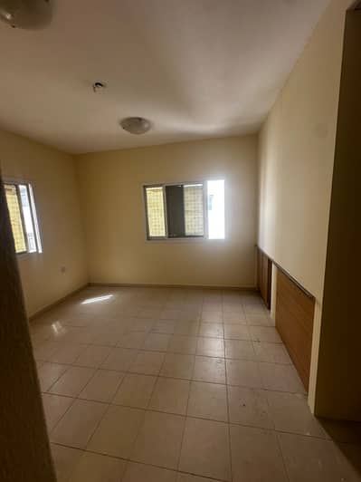 Studio for Rent in Al Mujarrah, Sharjah - IMG-20250619-WA0198. jpg