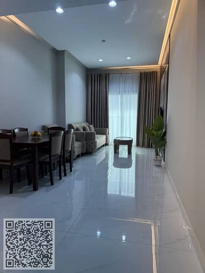 阿联酋城， 阿治曼 2 卧室单位待售 - WhatsApp Image 2025-07-01 at 12.14. 57_00102568. jpg