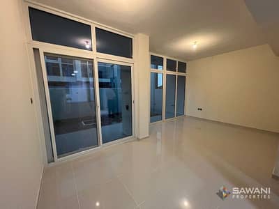 3 Bedroom Townhouse for Sale in DAMAC Hills 2 (Akoya by DAMAC), Dubai - 0df28197-eaa8-4304-b082-513a81a2c9f7. jpeg