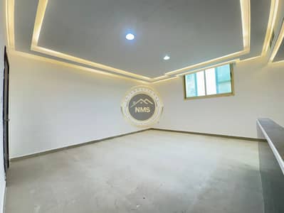 Studio for Rent in Al Muntazah, Abu Dhabi - 2. jpeg