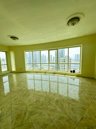 3 Bedroom Flat for Rent in Al Majaz, Sharjah - IMG-20250614-WA0192. jpg