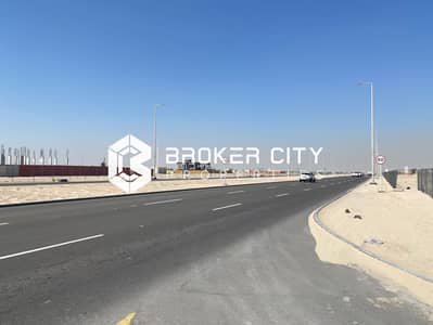 ارض سكنية  للبيع في مدينة الرياض، أبوظبي - WhatsApp Image 2025-07-01 at 10.52. 00_12c25d67. jpg