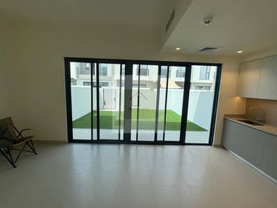 3 Bedroom Townhouse for Rent in Dubai South, Dubai - WhatsApp Image 2025-07-01 at 13.37. 25 (1). jpeg