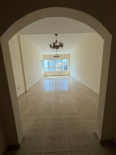 3 Bedroom Apartment for Rent in Al Taawun, Sharjah - IMG-20250612-WA0810. jpg