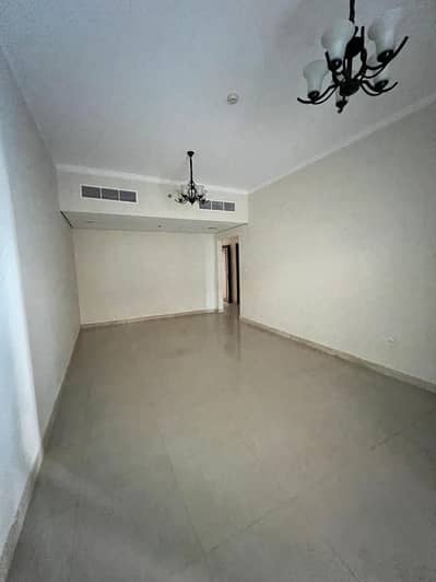 1 Bedroom Apartment for Rent in Al Khan, Sharjah - IMG-20250614-WA0422. jpg