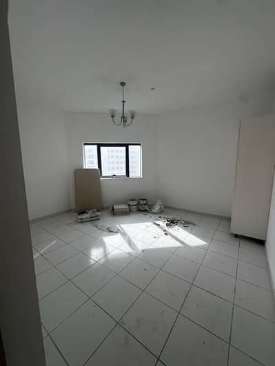 3 Bedroom Flat for Rent in Al Taawun, Sharjah - IMG-20250614-WA0404. jpg