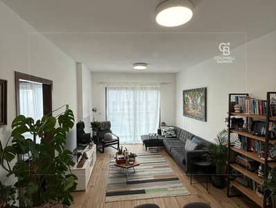 1 Bedroom Apartment for Sale in Al Furjan, Dubai - Investors Gem Spacious 1BR | Tenanted | High ROI