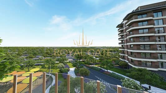 2 Bedroom Apartment for Sale in Yas Island, Abu Dhabi - Screenshot (862). png