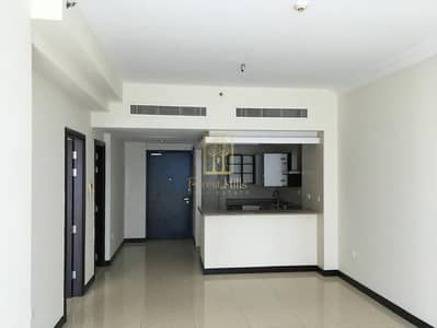 1 Bedroom Flat for Rent in Jumeirah Lake Towers (JLT), Dubai - 9. jpg