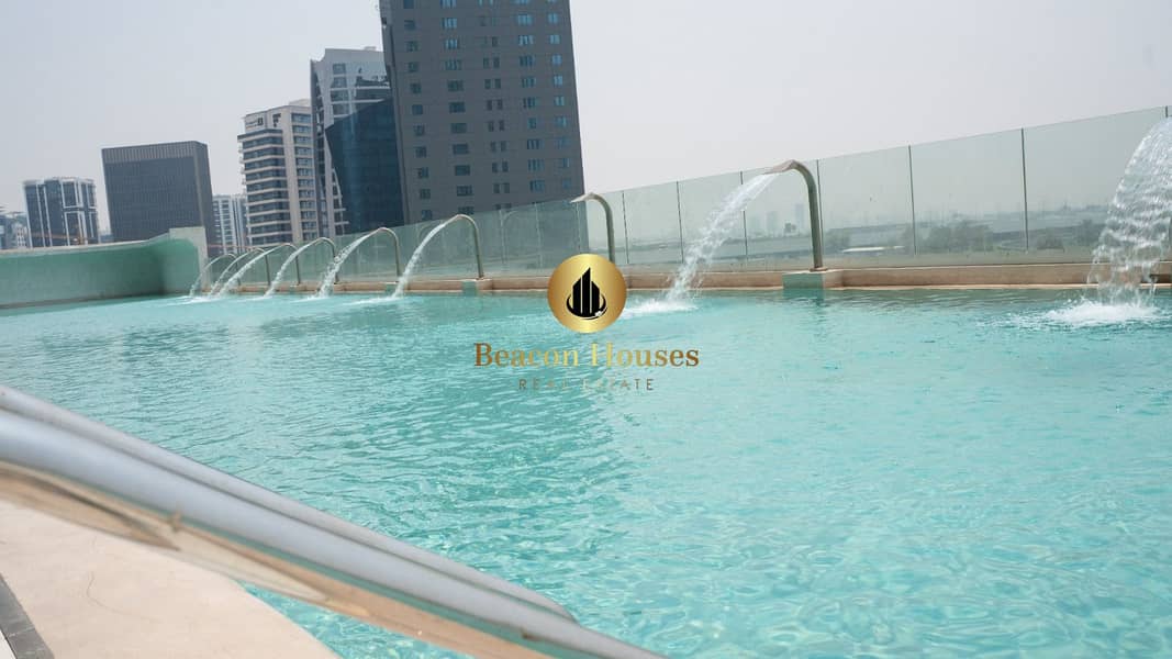 13 500ac4b3-9ebd-45ab-9838-dbcad9a458d8. jpg
