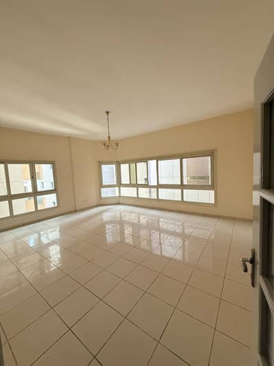 3 Bedroom Apartment for Rent in Al Taawun, Sharjah - IMG-20250615-WA0161. jpg
