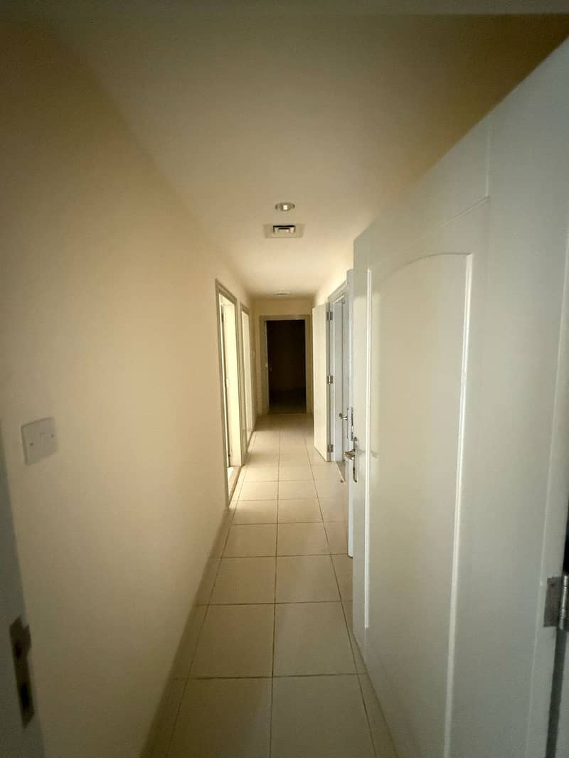 7 IMG-20250615-WA0154. jpg