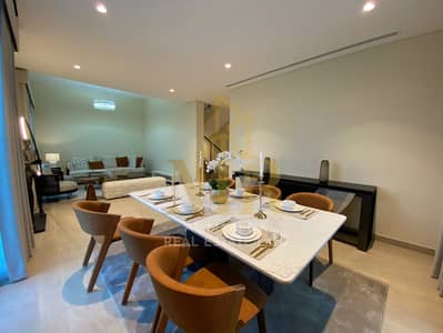 4 Bedroom Villa for Sale in Al Amerah, Ajman - WhatsApp Image 2024-07-10 at 2.14. 58 PM (1). jpeg