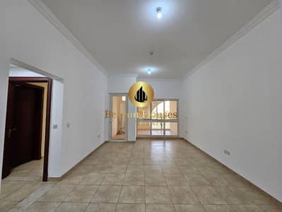 1 Спальня Апартаменты Продажа в Дубай Спортс Сити, Дубай - WhatsApp Image 2025-04-21 at 18.18. 58. jpeg