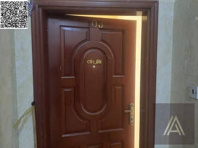 2 Bedroom Apartment for Rent in Al Rawda, Ajman - WhatsApp Image 2024-07-20 at 5.17. 34 PM (1). jpeg