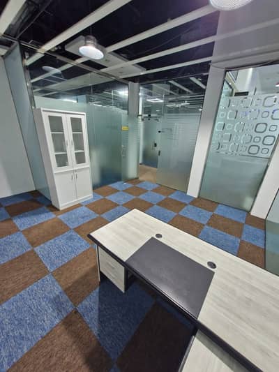 Office for Rent in Al Karama, Dubai - WhatsApp Image 2025-07-01 at 12.11. 53 PM. jpeg