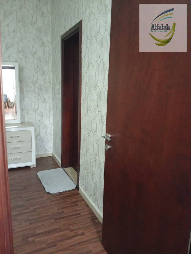 4 WhatsApp Image 2025-07-01 at 12.11. 59 PM. jpeg