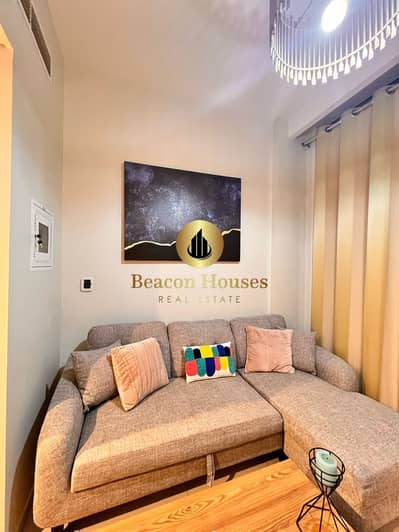 1 Bedroom Apartment for Rent in Business Bay, Dubai - f804650e-c615-4e39-859e-034e72cd8dfc. jpg