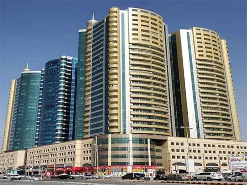 أبراج-الهورايزون-3. jpg