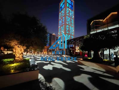 Studio for Rent in Muwaileh, Sharjah - 1000324396. jpg