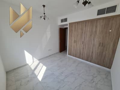 1 Bedroom Flat for Rent in Muwaileh Commercial, Sharjah - IMG-20250629-WA0040. jpg