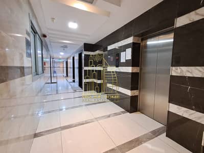 استوديو  للايجار في الكرامة، دبي - IMG-20250627-WA0070. jpg